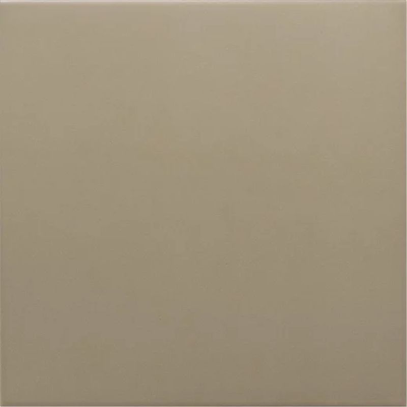 Rivoli Beige 30719 (20x20)