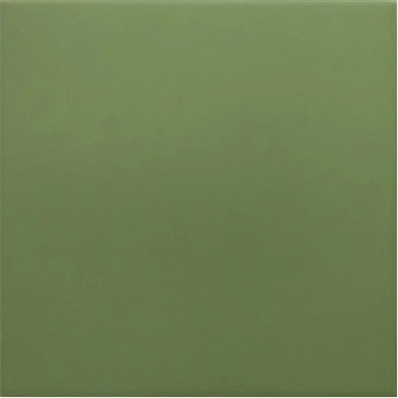 Rivoli Green 30716 (20x20)