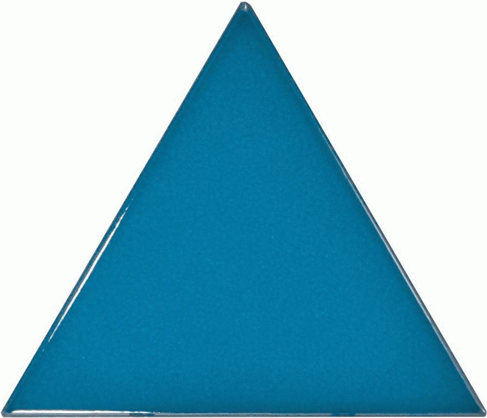 Triangolo Electric Blue 23822