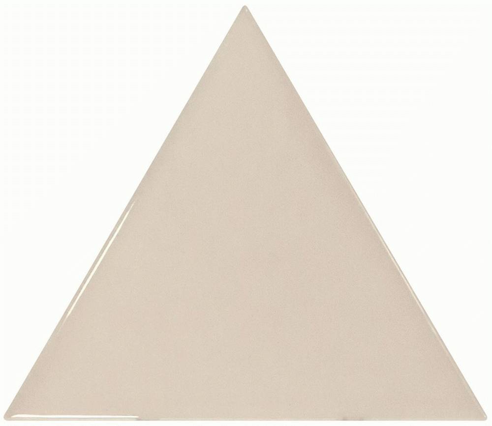 Triangolo Greige 23815