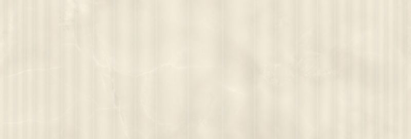 SELENE DORIC CREAM (40x120)