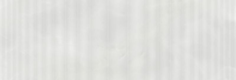 SELENE DORIC NATURAL(40x120)