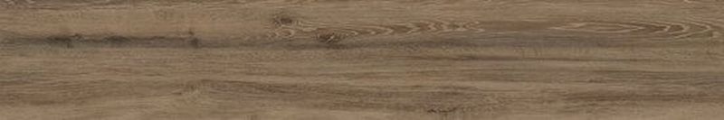 Плитка для пола, керамогранит SEQUOIA CHERRY RECT (25x150) APE Испания Sequoia 250X1500X0