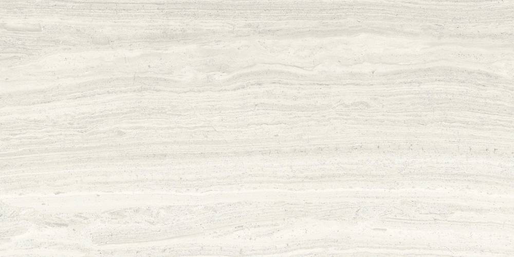 Silk Blanco Nat 5,6 Mm (60x120)
