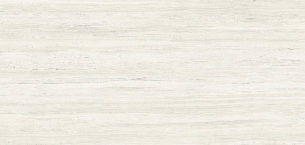 Silk Blanco Natural 5,6 Mm (120x260)