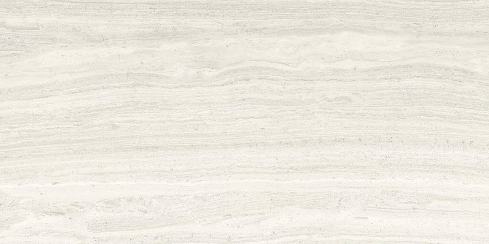 Silk Blanco Pul 5,6 Mm (60x120)