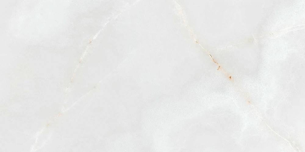Silk Blanco Pulido 5,6 Mm (120x260)