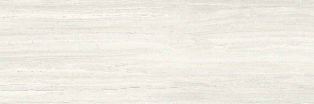Silk Blanco S/R Nat 10,5 Mm (100x300)