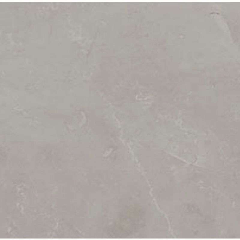 Slabs Gris (90x90)