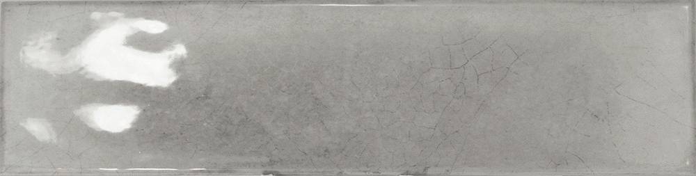 Splendours Grey 23961 (7,5x30)