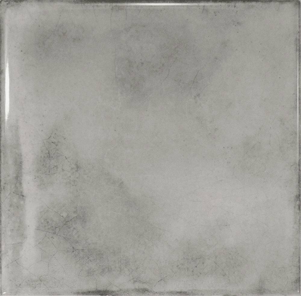 Splendours Grey 23968 (15x15)