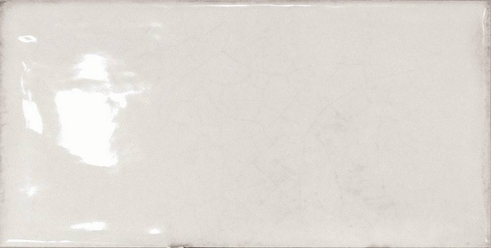Плитка для ванной Splendours White 23953 (7,5x15) Equipe Испания Splendours 75X150X0