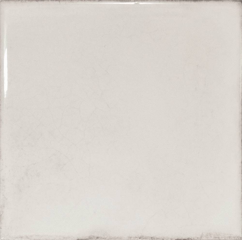 Splendours White 23967 (15x15)