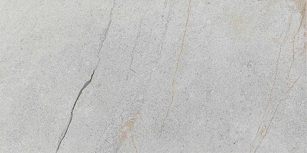 G363 TEIDE STONE (45x90)