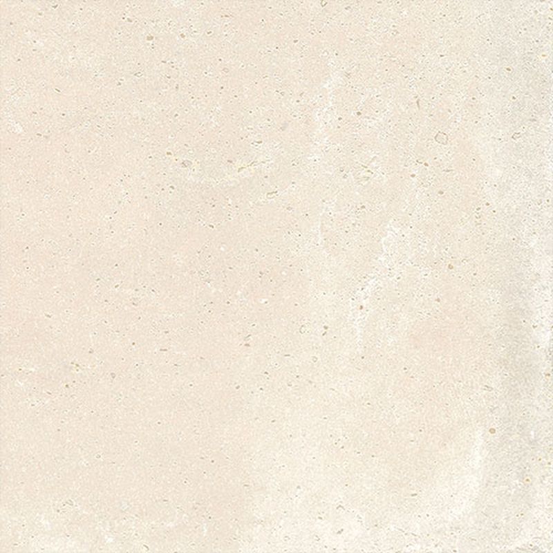 Terracotta White (15*15)