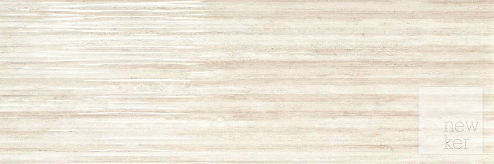 Tevere Wall Gloss Sand 208206 (30x90)