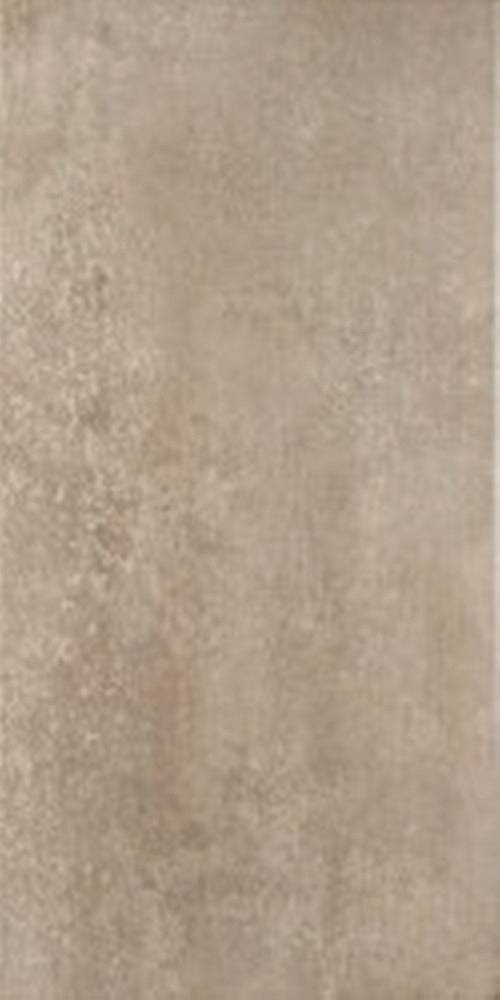 Today Taupe (30x60)