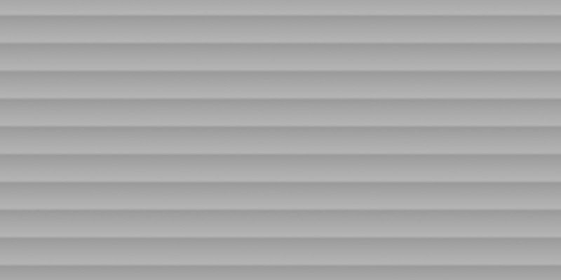 Rodas Rlv Silver Rec (60X120)