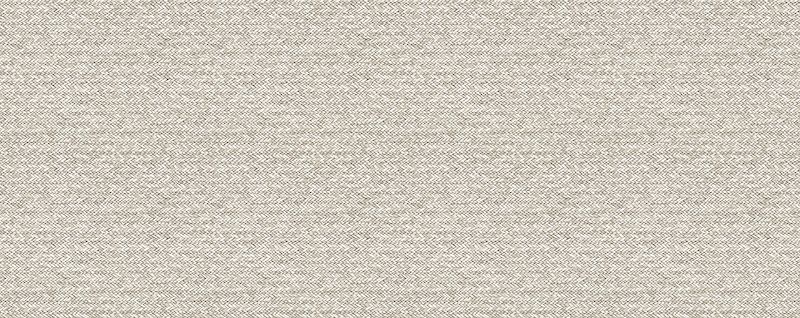 G278 TRECCIA NATURAL (59,6x150)