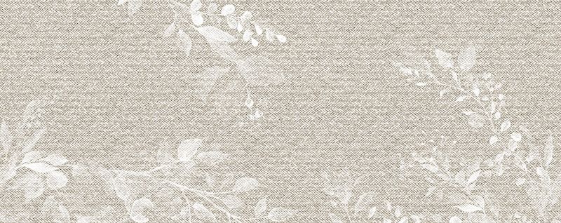 G279 DECO TRECCIA NATURAL (59,6x150)