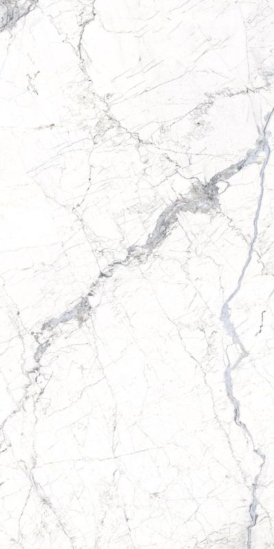 WINDSOR DECOR A WHITE NPLUS (60x120)