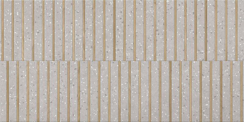 WOODWORK DECOR GREY (60X120)