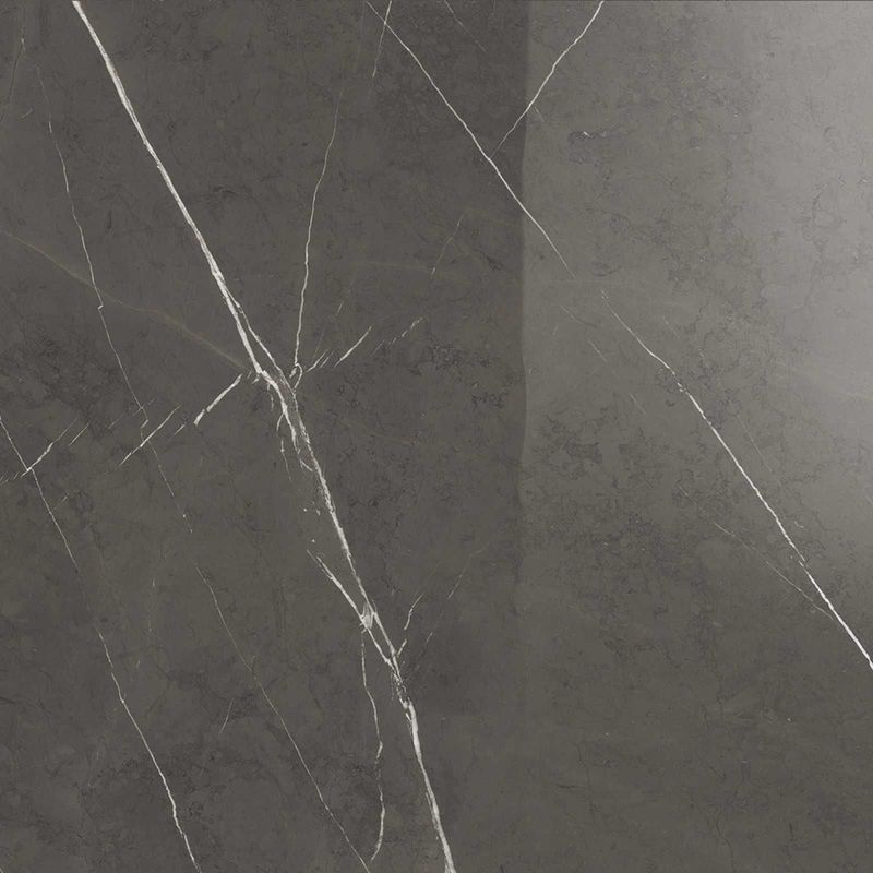 M4FE ALLMARBLE IMPERIAL LUX RT (75X75)