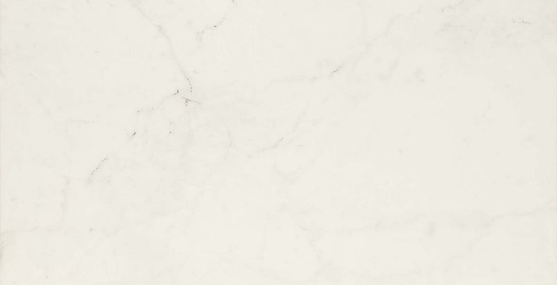 MMGR ALLMARBLE ALTISSIMO LUX (60X120)