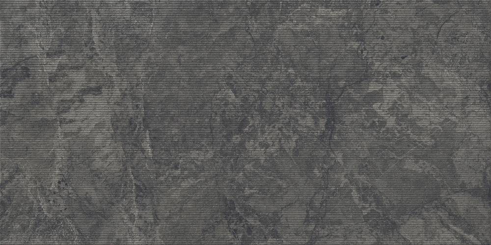 Amazing Antracite Struttura Roccia Grip (60x120)