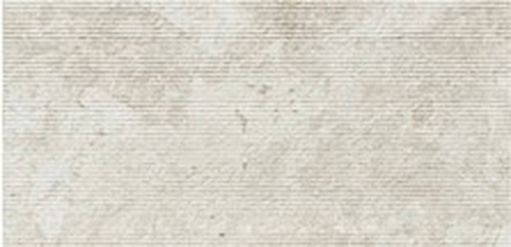 Amazing Avorio Struttura Roccia Grip (30x60)