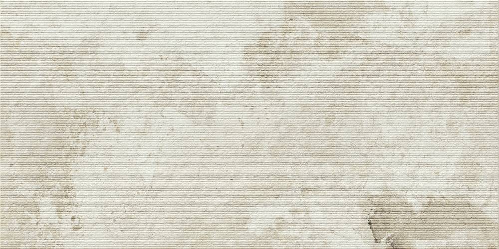 Amazing Avorio Struttura Roccia Grip (60x120)