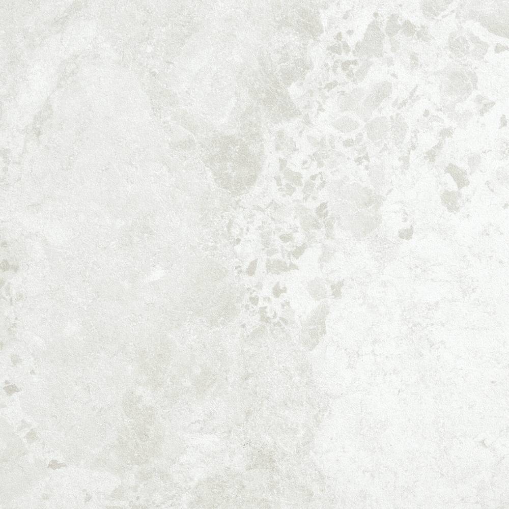 Amazing Bianco Matt (60x60)