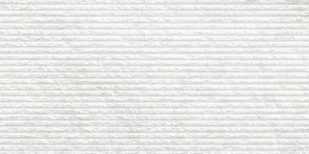 Amazing Bianco Struttura Roccia Grip (30x60)