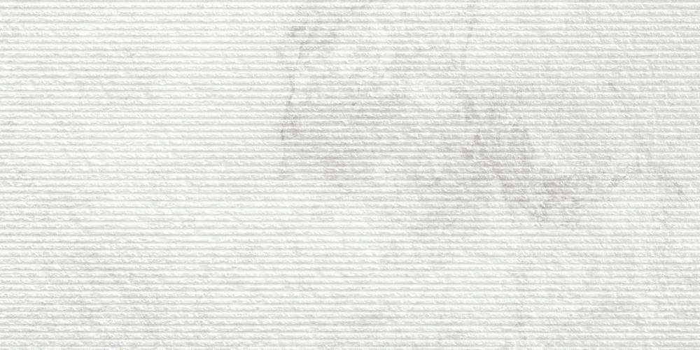 Amazing Bianco Struttura Roccia Grip (60x120)