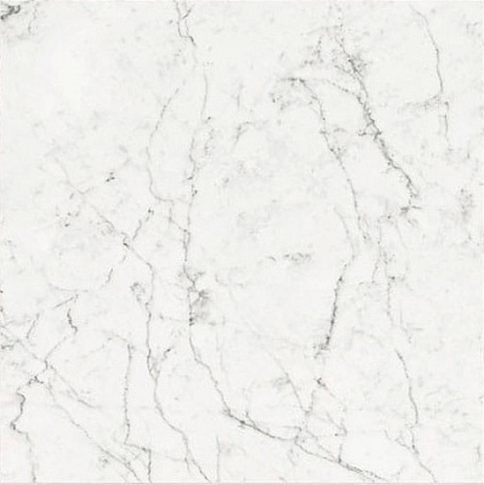 Ghost Marble_01 Lucido 754769