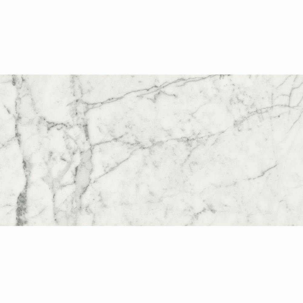 Ghost Marble_01 Naturale 754701