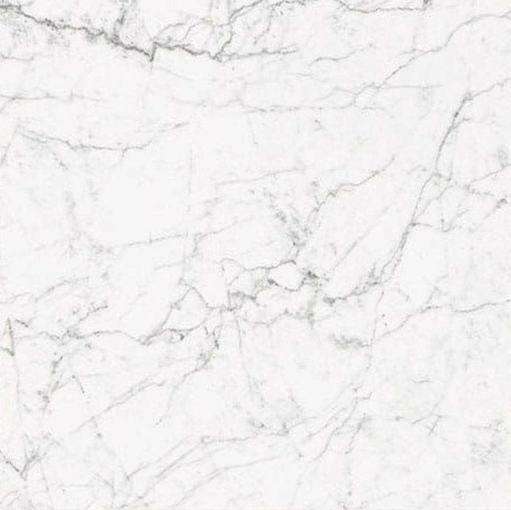 Ghost Marble_01 Naturale 754775