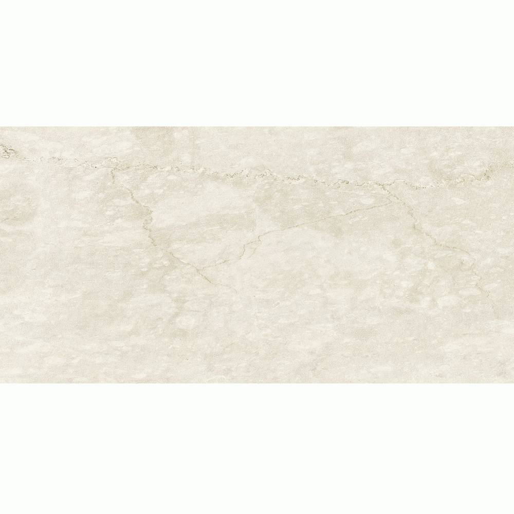 Imperial Marble_04 Lucido 754694