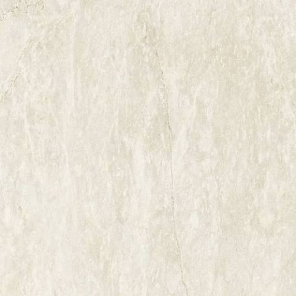 Imperial Marble_04 Lucido 754768