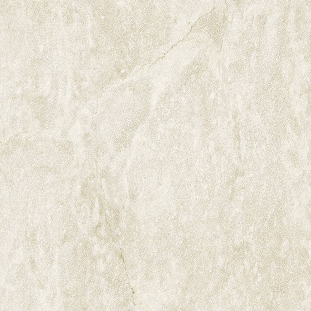 Imperial Marble_04 Naturale 754722