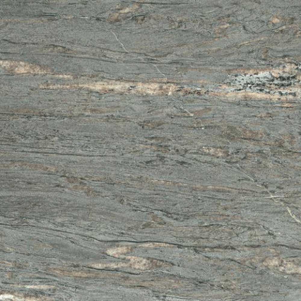 Majestic Marble_03 Lucido 754715