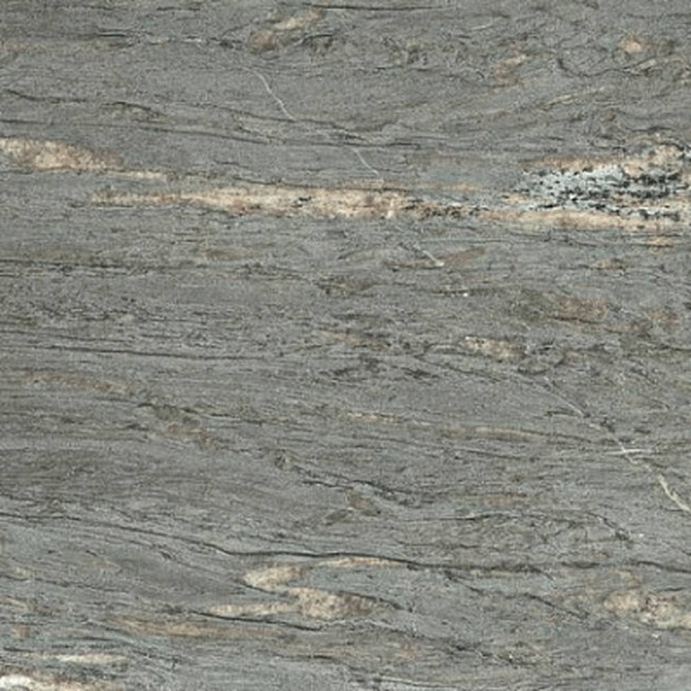 Majestic Marble_03 Lucido 754767
