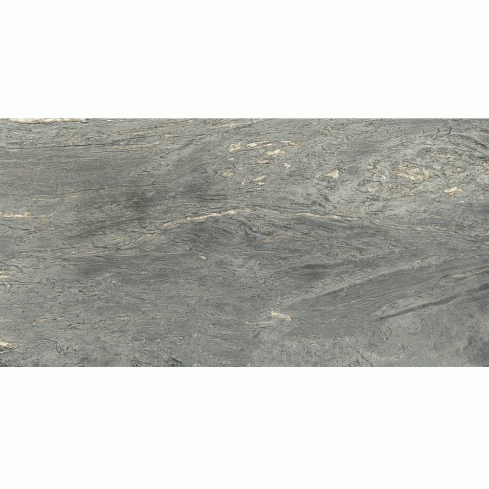Majestic Marble_03 Naturale 754699
