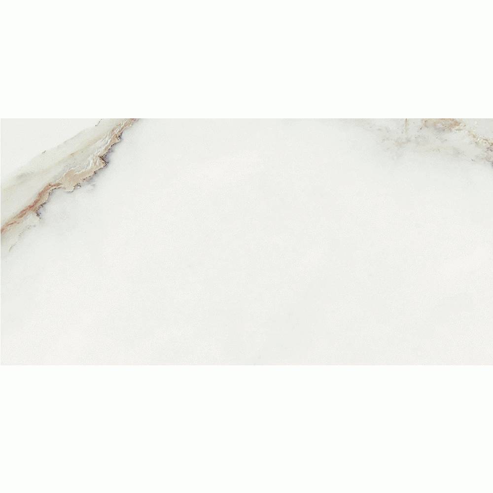 Pure Marble_02 Lucido 754697
