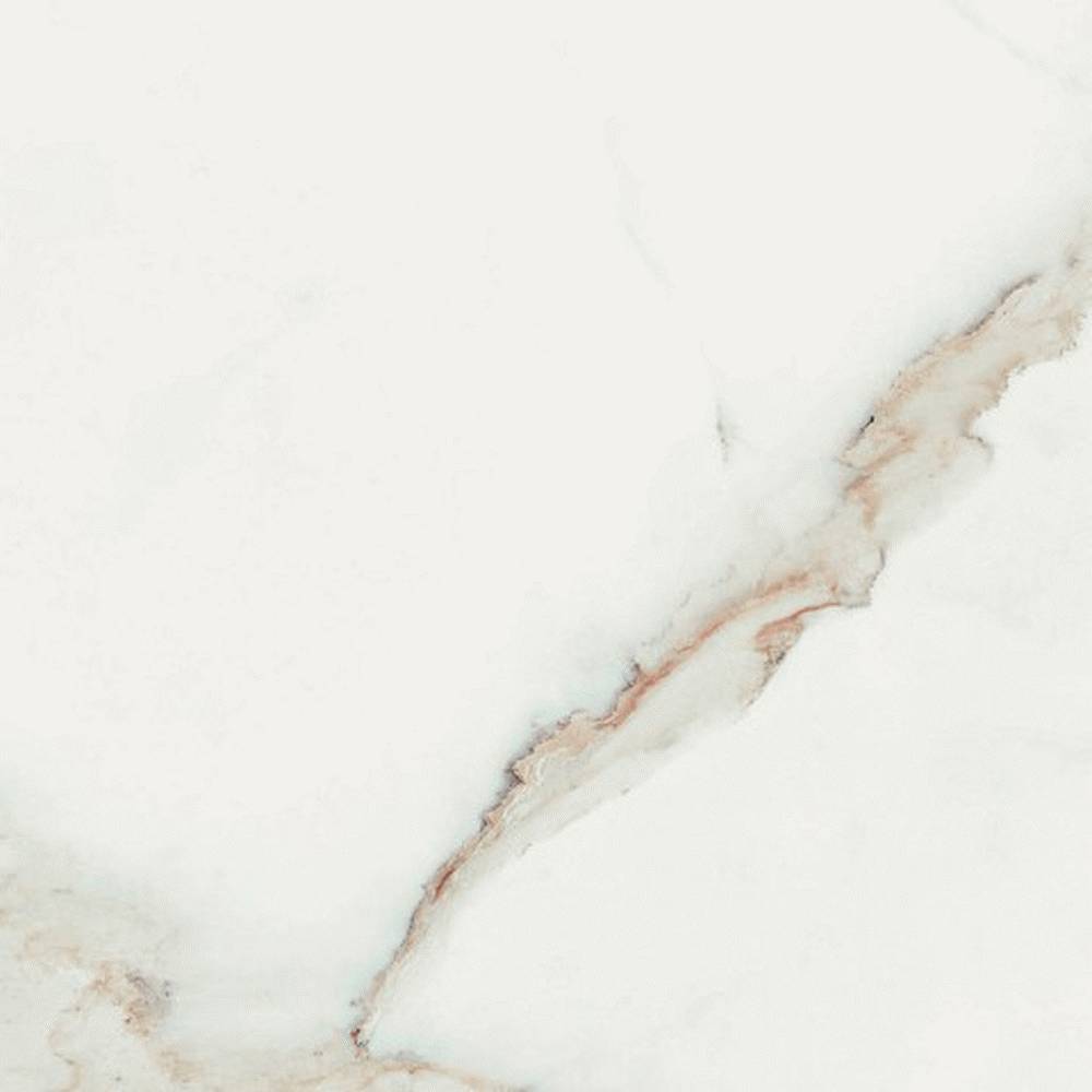 Pure Marble_02 Lucido 754719