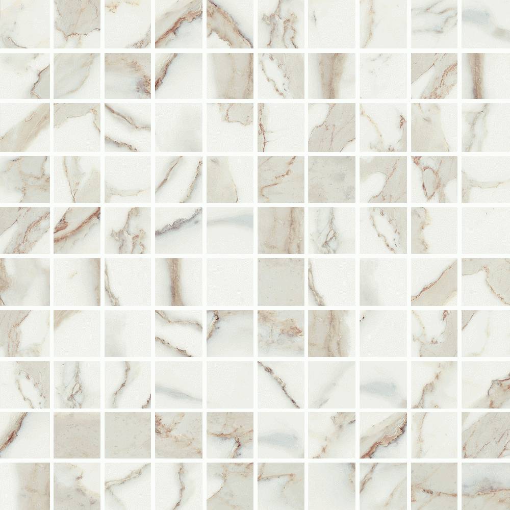 Pure Marble_02 Mos-Re Lucido 754821