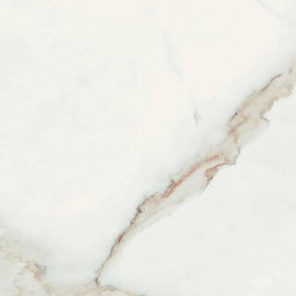 Pure Marble_02 Naturale 754726