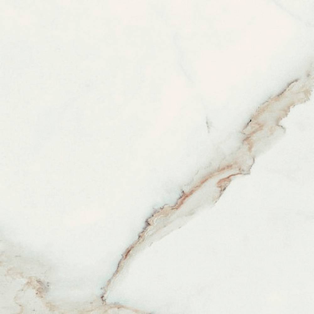Pure Marble_02 Naturale 754777