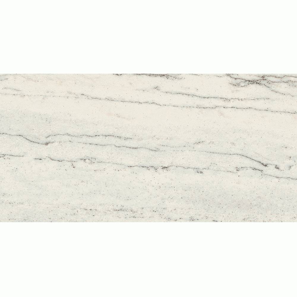 Royal Marble_05 Lucido 754696