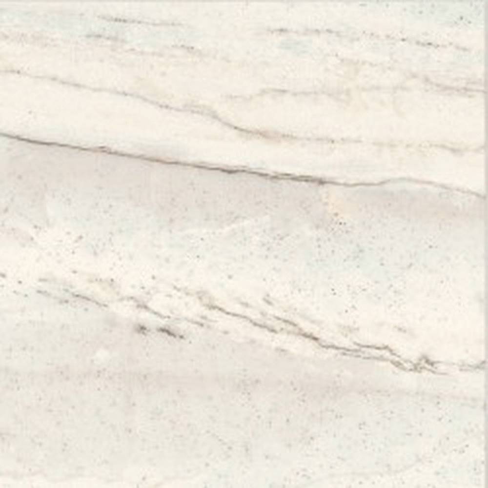 Royal Marble_05 Lucido 754718